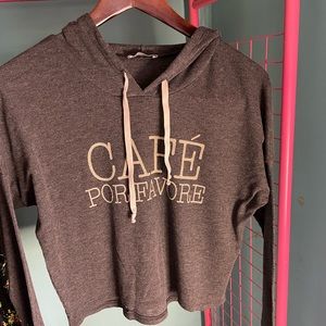 Charlotte Russe